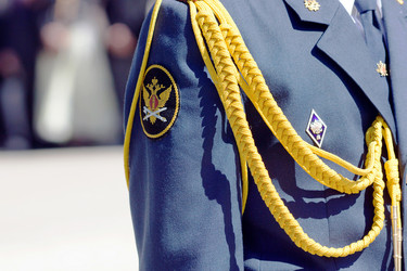 Similar image 6694691