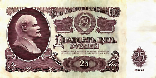 Similar image 6694763