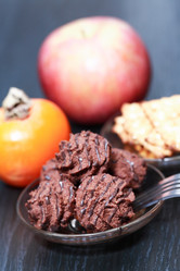 Similar image 6694772