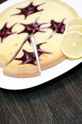 Similar image 6694773