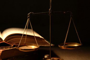 Similar image 6694774