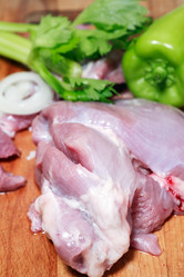 Similar image 6694775