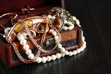 Similar image 6694776