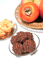 Similar image 6694778