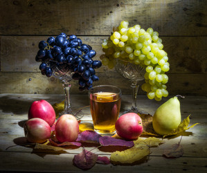 Similar image 6694794