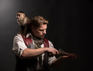 Similar image 6694812