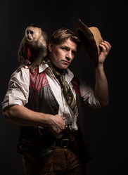 Similar image 6694822