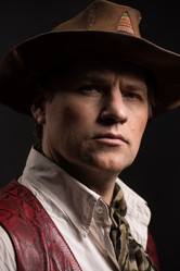 Similar image 6694823