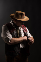 Similar image 6694825