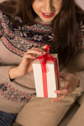 Similar image 6694844