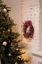 Similar image 6694846