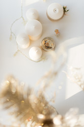 Similar image 6694860