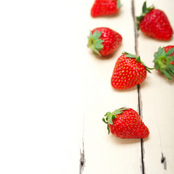 Similar image 6694903