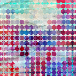 Similar image 6694912