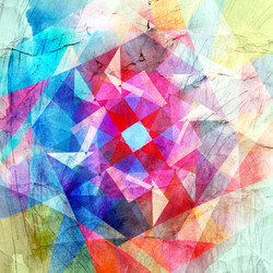 Similar image 6694914