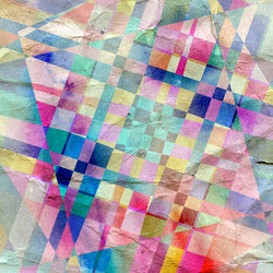 Similar image 6694915