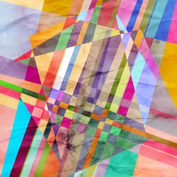 Similar image 6694916