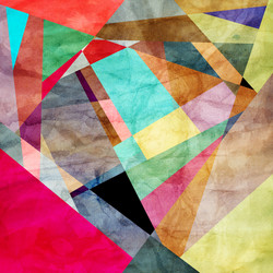 Similar image 6694917