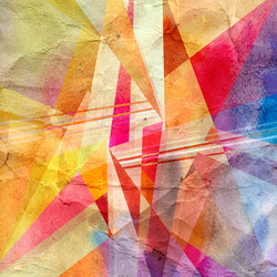 Similar image 6694918