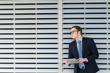 Similar image 6694938