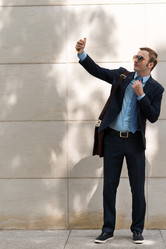 Similar image 6694940