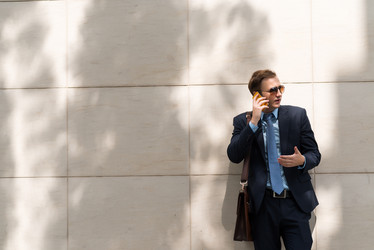 Similar image 6694941