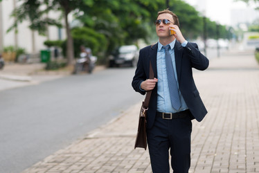 Similar image 6694942