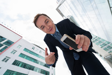 Similar image 6694943