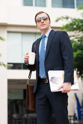 Similar image 6694948