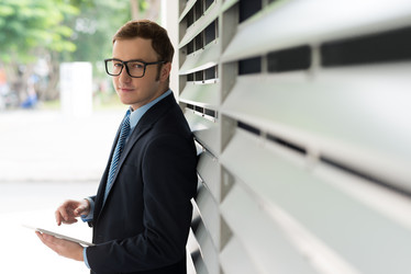 Similar image 6694950