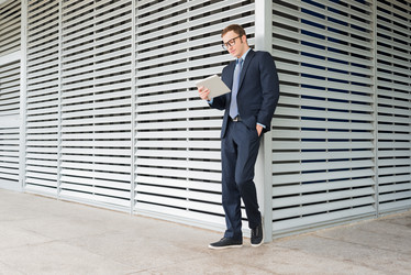 Similar image 6694952