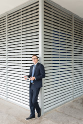 Similar image 6694956