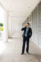 Similar image 6694958