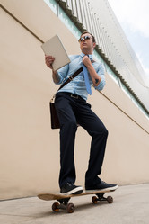 Similar image 6694959