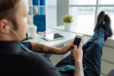 Similar image 6694964