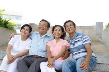 Similar image 6694967