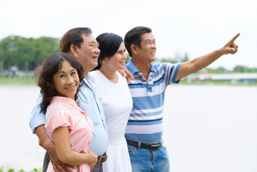 Similar image 6694972