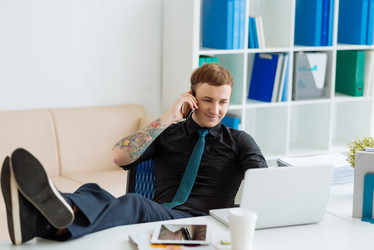 Similar image 6694974