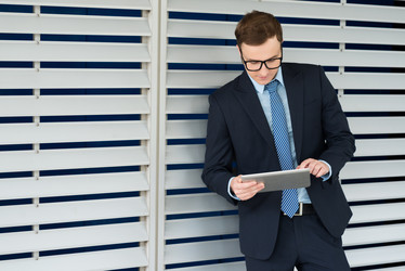 Similar image 6694977