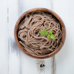 Similar image 6694978