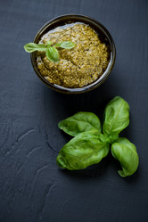 Similar image 6694979