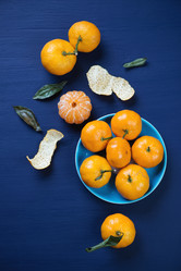 Similar image 6694981