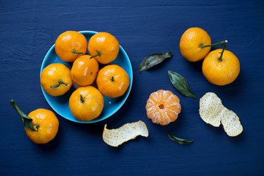 Similar image 6694982