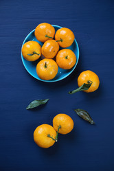 Similar image 6694983