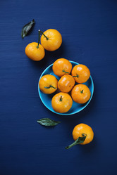 Similar image 6694985