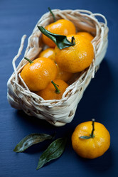 Similar image 6694986