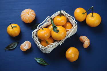 Similar image 6694988