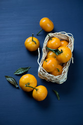 Similar image 6694989