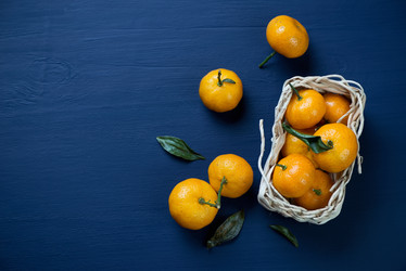 Similar image 6694990