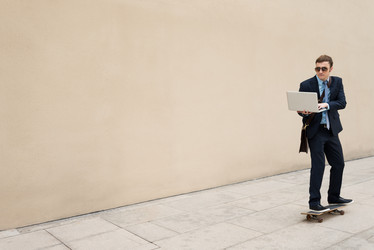 Similar image 6694991